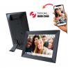 Prixton prado 10 Frameo wifi digital photo frame