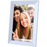 Cadre photo numérique 10 Prixton prado frameo avec Wi-Fi