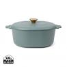 Casseruola Vinga Monte heritage 4L