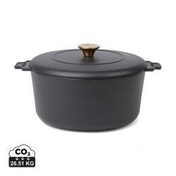 VINGA Cocotte 5.5 L Monte...