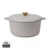 Casseruola Vinga Monte heritage 5,5L