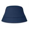 Chapeau en coton 160 gr m² Bilgola