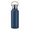 Flacon double paroi 500 ml Helsinki