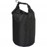 Survivor 5 litre waterproof roll-down bag 