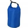 Survivor 5 litre waterproof roll-down bag 