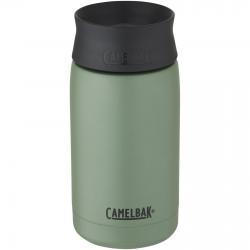 Camelbak® bicchiere termico...