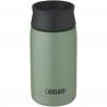 Camelbak® bicchiere termico hot cap con isolamento sottovuoto in rame da 350 ml 