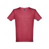 Mens tshirt Thc athens