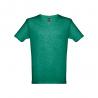 Mens tshirt Thc athens