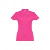 Polo pour femme Thc eve