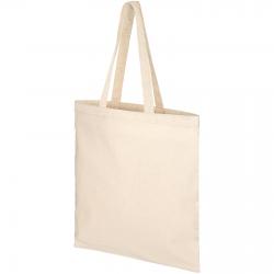 Tote bag in tessuto...