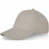 Cappellino doyle a 5 pannelli 