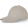 Cappellino davis a 6 pannelli 