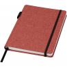 Orin a5 RPET notebook 