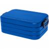 Mepal Take-a-break lunch box midi 