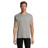 Regent f men t-shirt 150g Regent fit