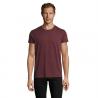 Regent f camiseta senhor Regent fit