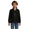 Fl jacket  300g North kids