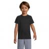 T-Shirt 140g Sporty kids