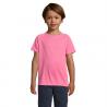 T-Shirt 140g Sporty kids