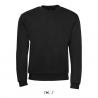 Men sweater 260g Spider