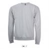 Men sweater 260g Spider