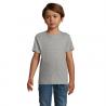 Regent f kids t-shirt 150g Regent fit kids