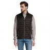 Colete bodywarmer Wave men