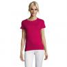 Regent t-shirt senhora 150g Regent women