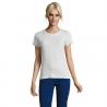 Regent t-shirt senhora 150g Regent women