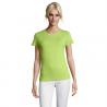 T-Shirt 150g Regent women