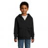 Hoodie  260g Stone kids