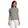 150G Regent fit women