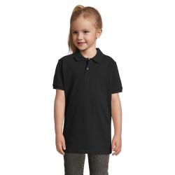 Polo 180g Perfect kids