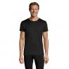 T-Shirt unisex 130g Sprint