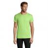 T-Shirt unisex 130g Sprint