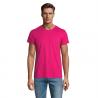 Pioneer-T-Shirt senho-175g Pioneer men