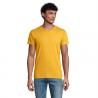 Pioneer-T-Shirt senho-175g Pioneer men