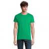 Pioneer-T-Shirt senho-175g Pioneer men