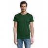 Pioneer-Men tshirt-175g Pioneer men