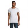 Pioneer-Men tshirt-175g Pioneer men