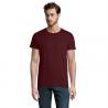 Pioneer-T-Shirt senho-175g Pioneer men