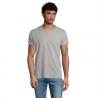 Pioneer-T-Shirt senho-175g Pioneer men