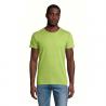 Pioneer-T-Shirt senho-175g Pioneer men