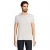 Pioneer-T-Shirt senho-175g Pioneer men