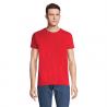 Pioneer-T-Shirt senho-175g Pioneer men