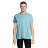 Polo planet uomo 170g Planet men