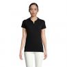 Polo 170g Planet women