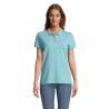 Polo 170g Planet women