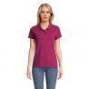 Polo 170g Planet women